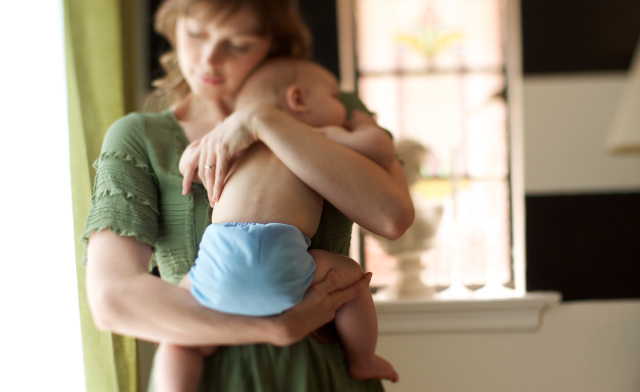 ecologicalkids_fraldas_reutilizaveis