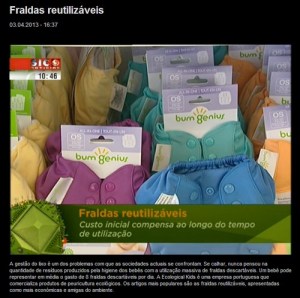 ecologicalkids_sic_noticias