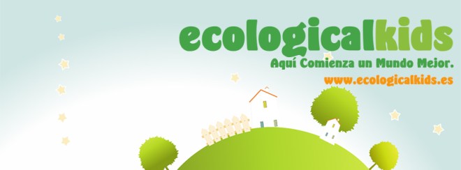 O sonho realizou-se!