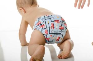 Têm padrões tão engraçados!!