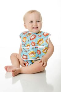 3142_10151039639676471_1993599031_n