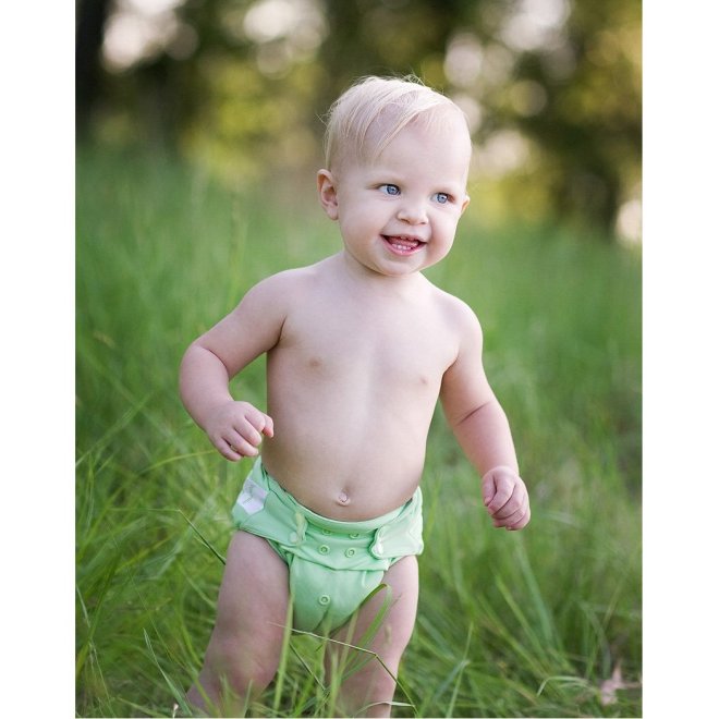 Bumgenius na versão 2 :-) para lembrar