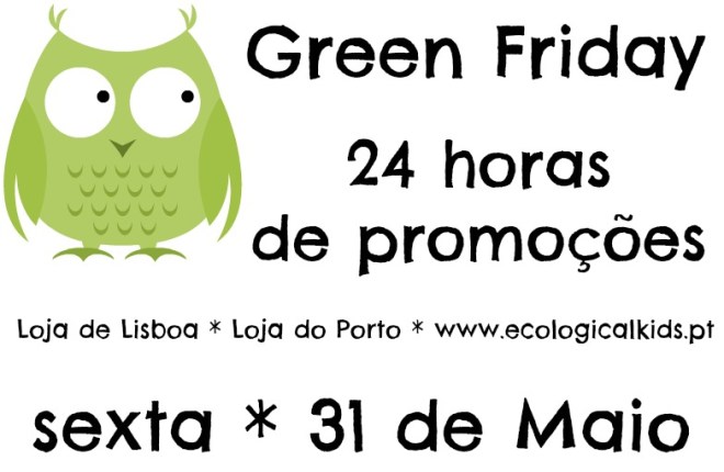 green_friday_24_horas_de Promoções