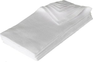 revestimentos reutilizaveis para fraldas ecologicalkids