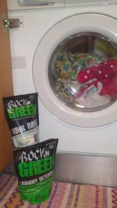 Foto cortesia da Cliente Telma Espirito Santo