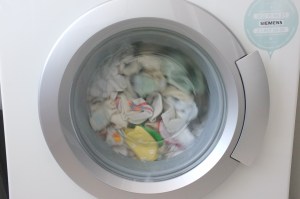 fraldas reutilizaveis