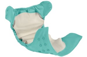 bumgenius ecologicalkids fraldas reutilizaveis