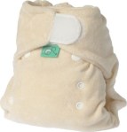 natural 2 fraldas reutilizaveis www.ecologicalkids.pt