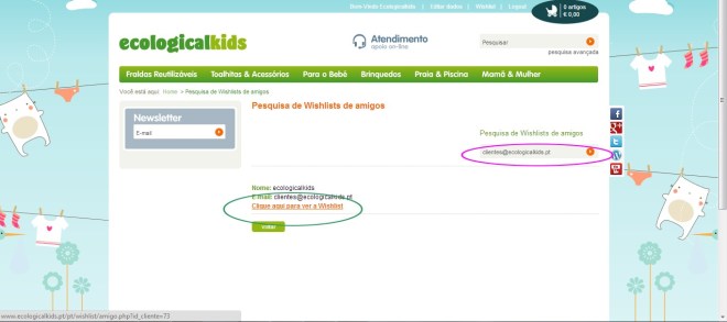 wishlist ecologicalkids 3