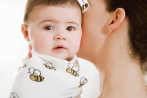 mob_2_musselinas_www.ecologicalkids