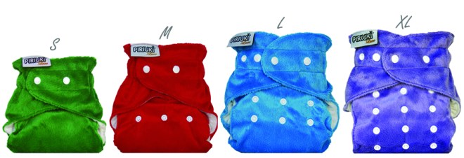 piriuki%20luxe%20a%20crescer