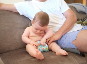 joao_ecologicalkids_fraldas