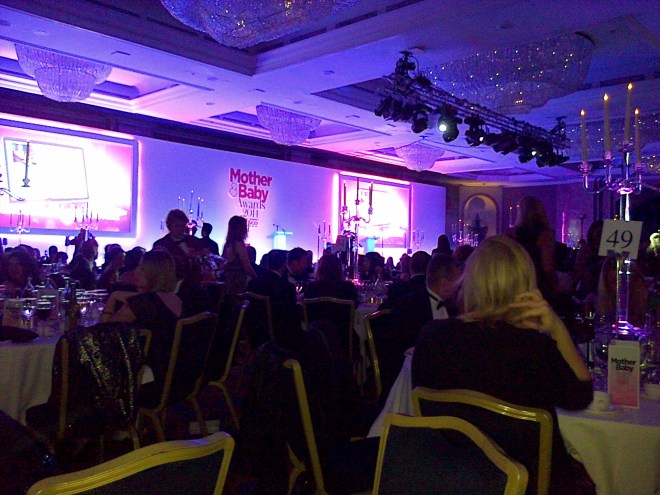 Westminster-Piriuki_clothnappies