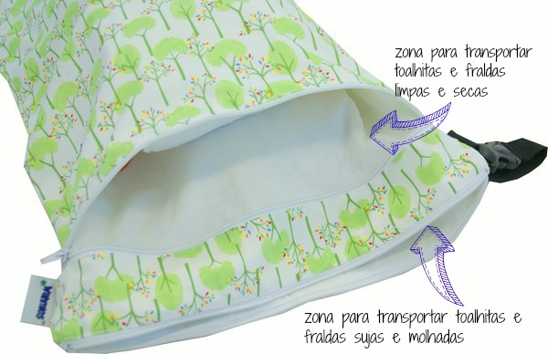 bolsa impermeable_saco impermeavel para fraldas_panales de tela_1