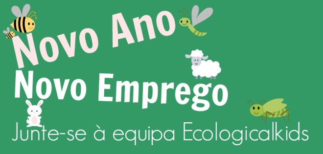 ecologicalkids_emprego_1