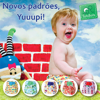 New%20Prints%20Announcement%20-%20Po