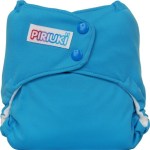 piriuki-caribbean-sea-baixa