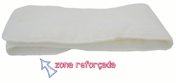 reforçar_ecologicalkids