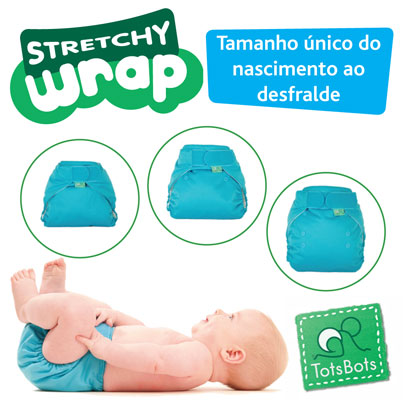 Stretchy%20Wrap%20-%20Po