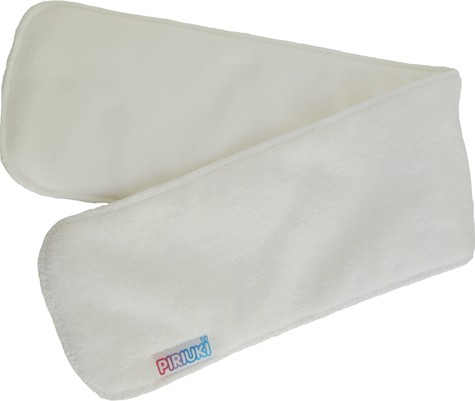 super-triple-stay-dry-insert-low