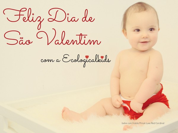 ecologicalkids_fraldas_reutilizaveis