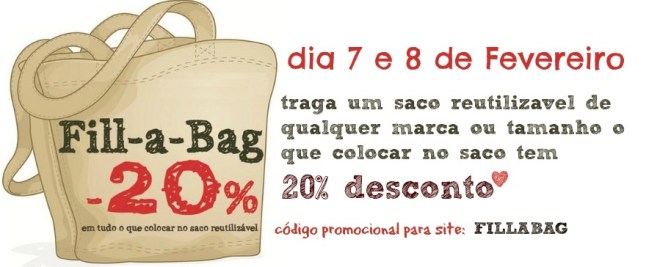 fill_a_bag_SITE