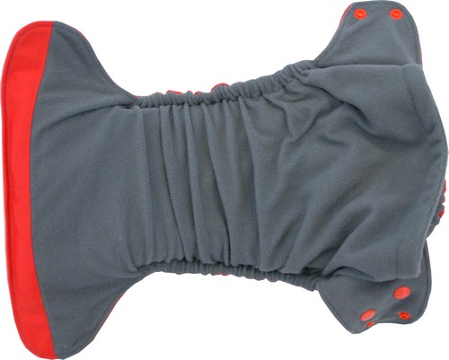 Piriuki_ night_interior