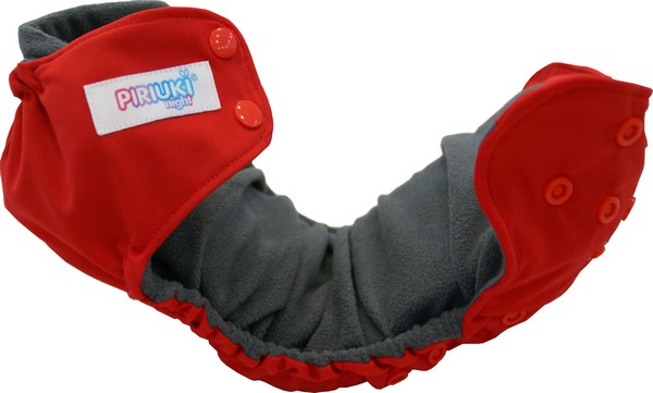 Piriuki_night_v3_insd