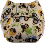 8899-monkeys_flat300dpi_14989012845191546658829