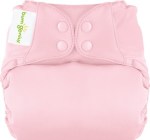 blossom_ecologicalkids_fraldas_reutilizaveis_panales_de_tela_ecologicalkids