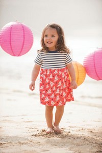 Body_Dress Summer fruits_1