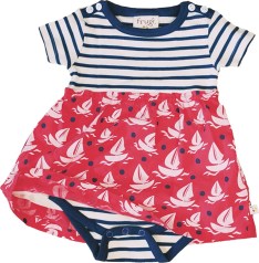 Body_Dress Summer fruits_3