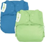 bumgenius freetime ecologicalkids fraldas