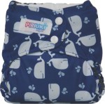 piriukiNight_v3_whales