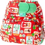 six_pence_ecologicalkids