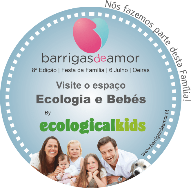 ecologicalkids