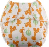 giraffe_molas_fraldas ecologicas fralads ecologicalkids