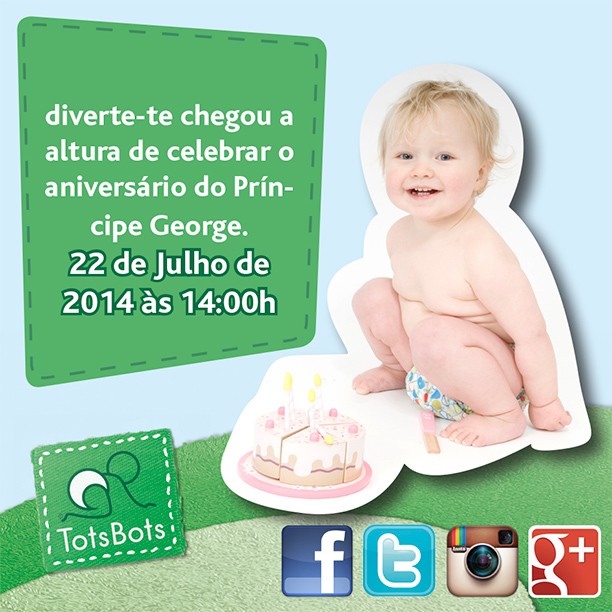 totsbots_nova fralda