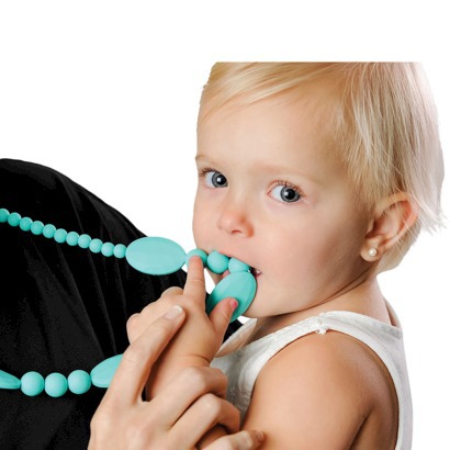 14990565_Alt01_201401072134