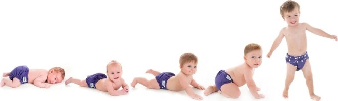 ecologicalkids_fraldas_reutilizaveis_ecologicas