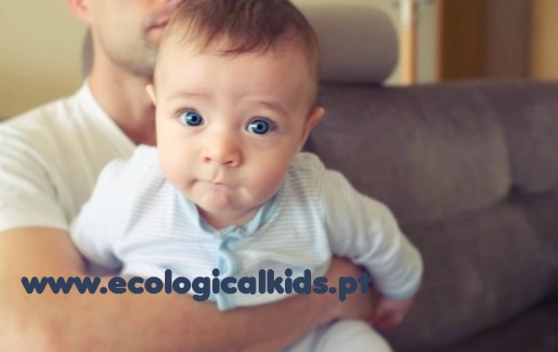 10 Decisões para o Bebé, o Planeta e a Carteira – Decisão 3 e&nbsp;4