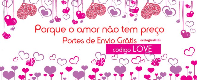 portes-gratis-valentines_163048231854de081118ae8
