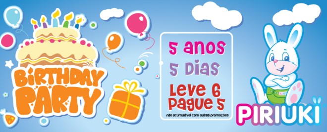 aniversário-Piriuki