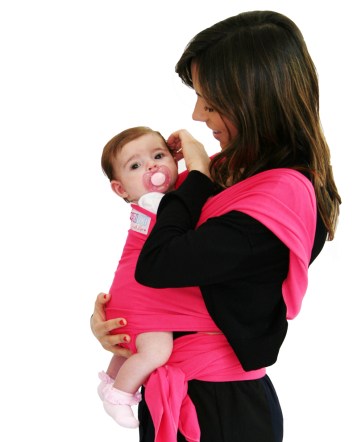 piriuki-sling-bebe-3-baja