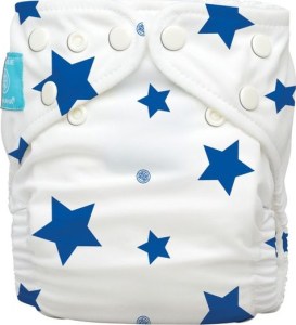 americano_navy_stars_19751283495465fdc70731d