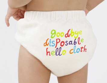 Captura de ecrã 2015-08-18 às 11.56.36