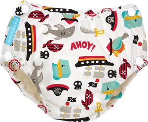 swimdiaper_pirate_withsnaps_vert