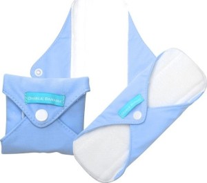 baby_blue_183243222556040507bd231