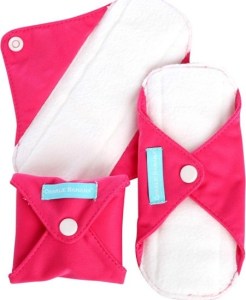 hot_pink_82371854756040617d5ed5