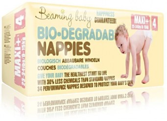 maxi__16481314075457b8419c15d